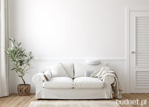 Dekoral Effect 3in1_Bialy 